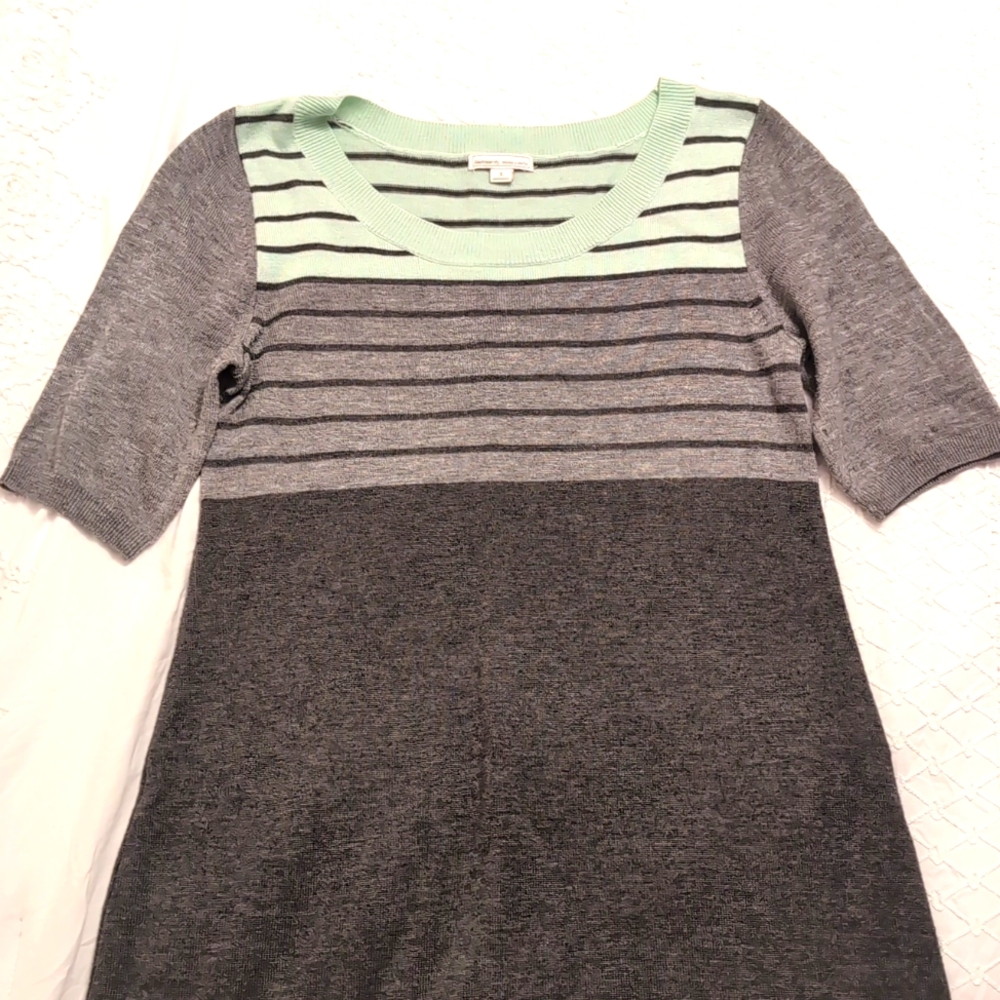 Gap Maturity Dress